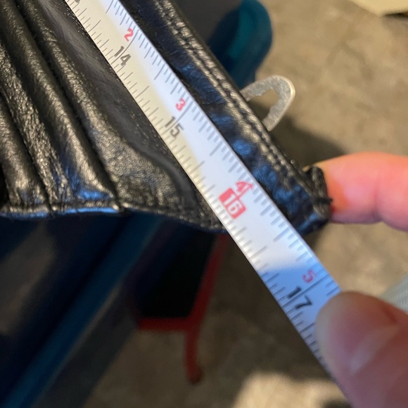 Adam and Eve corset size s - Picture 8 of 9